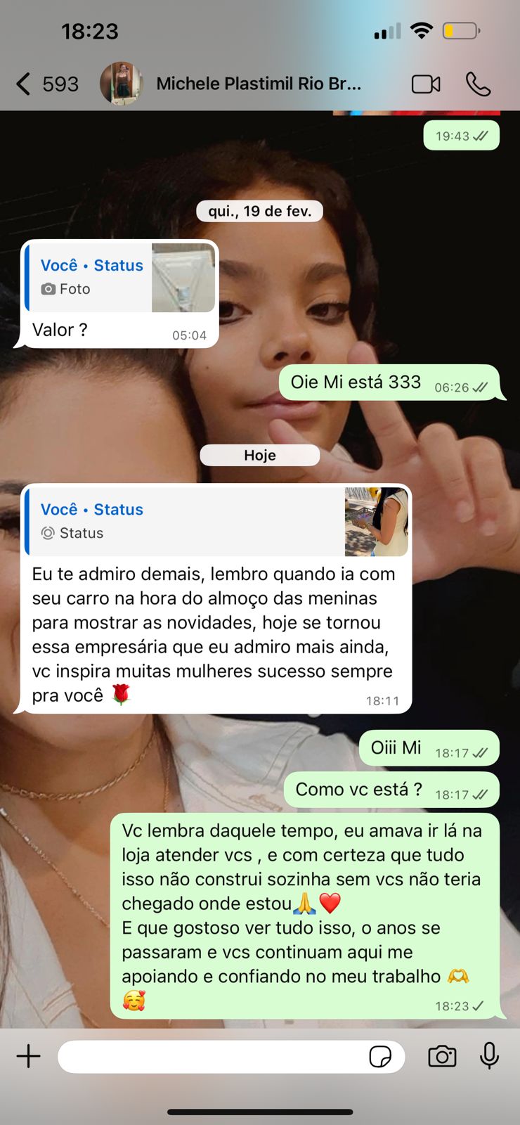feed (4)