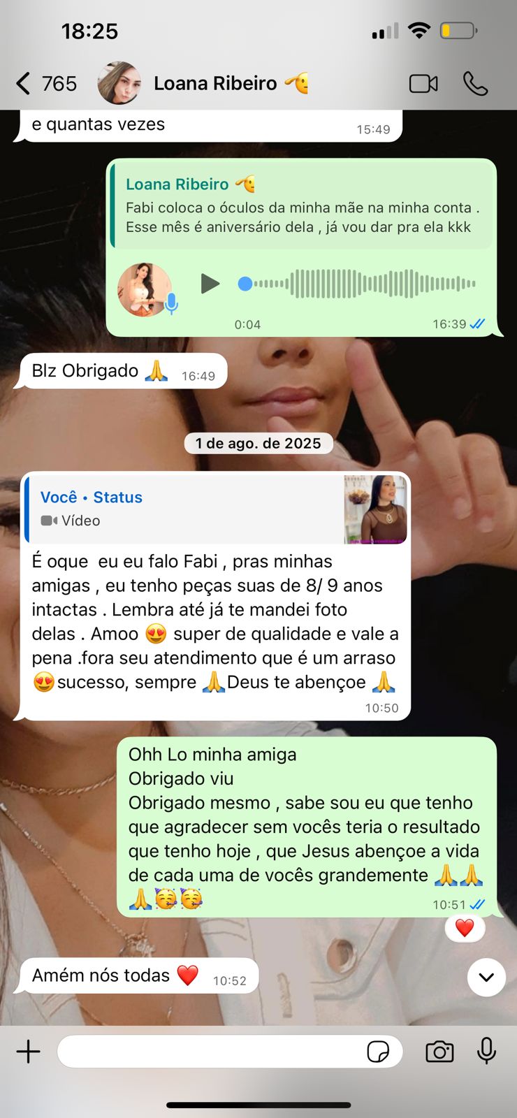 feed (5)