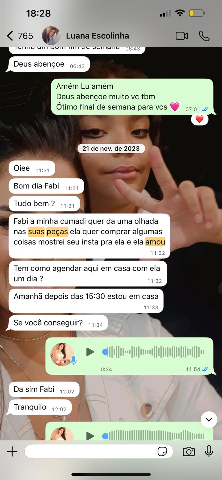 feed (7)